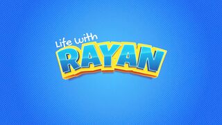 Rayan Total Tools Daraz Unboxing