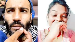Funny Comady Video Short