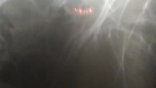 Karachi mai fog