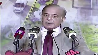 یااللہ اٹھا لے اس کو آمین