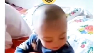 Funny videos @tecnicalguru please subscribe to my channel guys ????????????