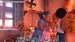 Best funny video latest fun # new upload 2023