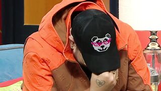 Subscribe Our Channel #febspotvideo o