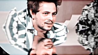 A boy attitude status video 2p23