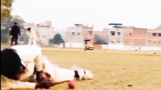 Cricket best catch #cricket #febspot #sebvideo
