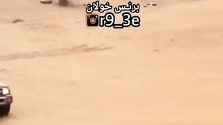 Pakistan k bannanay ki funny videos