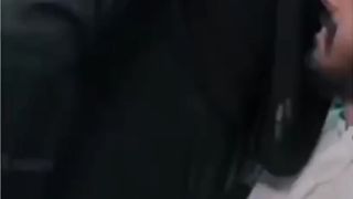 New Funny video ????