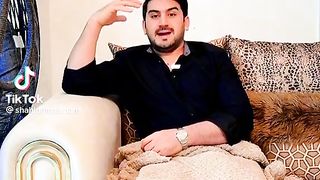 Shaheed anwer