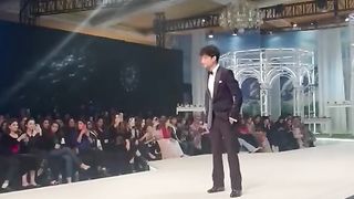 Fashion
