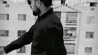 Tiktok viral video
