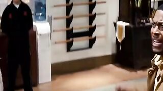 Butt and Bhatti # New Comedy video upload funny 2023
