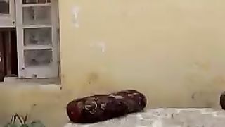 Teri ulfat main