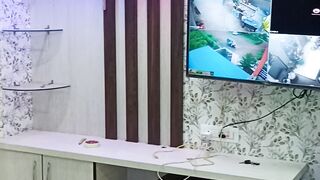 Tv cabinet design star wood work YouTube channel