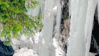 Beautiful place