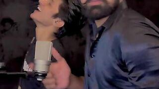 Waqur binder