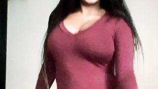 channel 1k subscribe