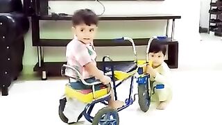 Zàin and captain