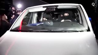 viral video @febspot trending and viral and short video@viral song of 2023