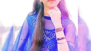 Hakam Chandel