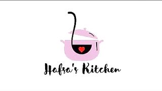 Gol Gapay Recipes