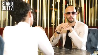 viral video @febspot trending and viral and short video@viral song of 2023