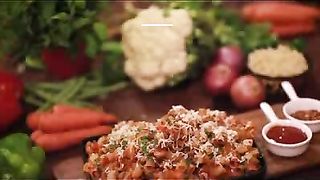 Lunch Box Recipes - Snacks Recipes - Kids Recipes - Pasta - Macaroni - Recipes.