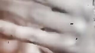 Tik Tok video