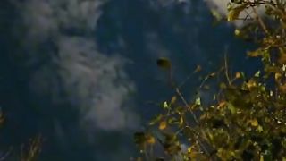Best video watch this full