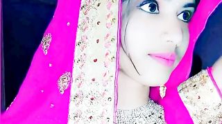 Hakam Chandel