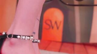 High Heel Myths: Debunking Common Misconceptions