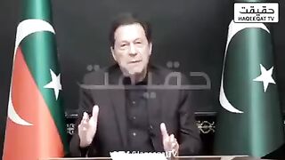 انشاءاللہ جیت حق کی ھوگی۔