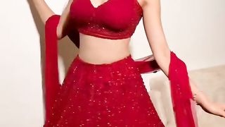 New hot dance ????????????????????????????