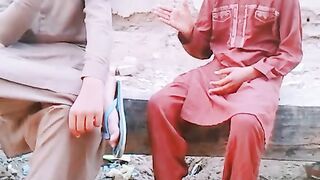Typical Talk Funny video