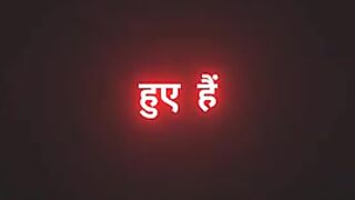 Mohabbat ka gum