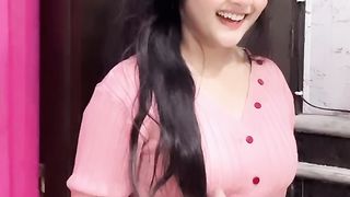 Funny shorts video