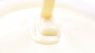 Condensed milk recipes