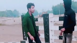 Main shrabi shrabi