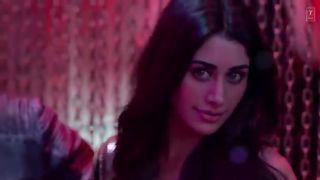 Akh Lad Jaave With Lyrics | Loveyatri | Aayush S| Warina H |Badshah,Tanishk Bagchi,Jubin N, Asees K