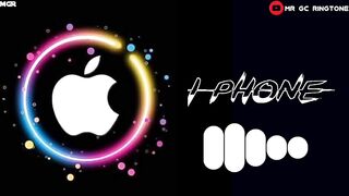 new i phone ringtone most popular ringtone 2022 new i phone logo ringtone no copyright ringtone