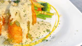 So So good ???????? if you’re looking for something economical