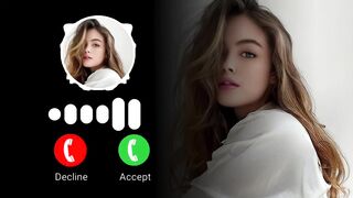 New english famous ringtone 2023(