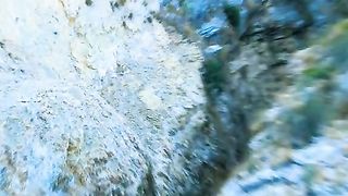 Beautiful video