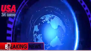 USA 24NEWS REPORT