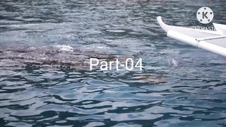 Part-04