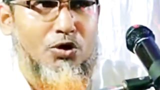 নতুন কিছু