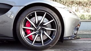 #Bently #luxus #car