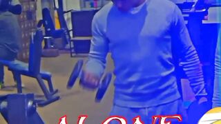 wahid khan fitness