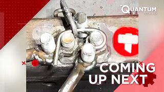 Genius Handyman Homemade Inventions That Work Extremely Well