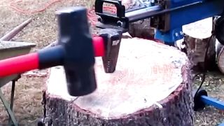 Amazing technology