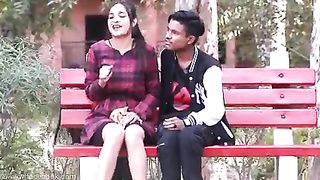 It's Funny prank video which is very amazing Everyone must watch it